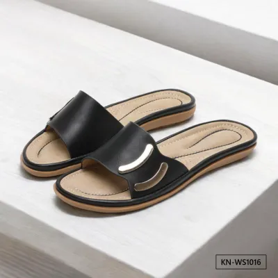 Coral Breeze Women’s Sandal